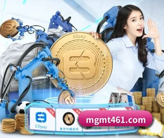 火狐官网入口 APP
